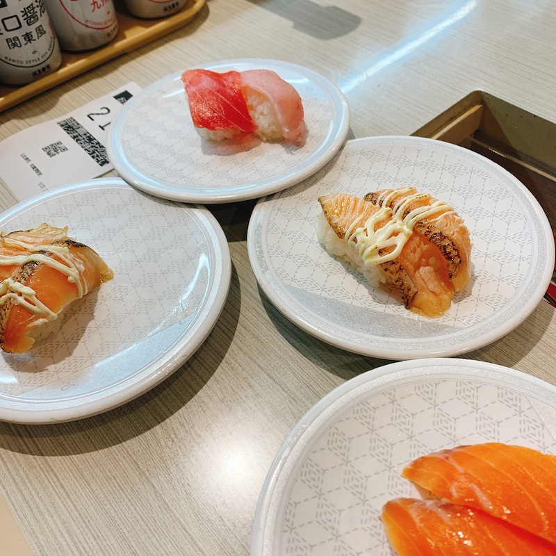 akihabara.sushi