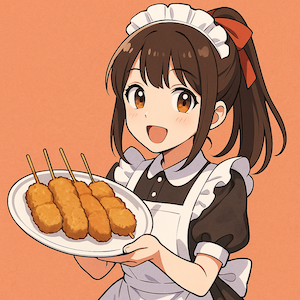 秋葉原の「串カツ田中アキバあいどる店」閉店の背景と理由を徹底解説。アイドル応援型コンセプト店舗の功罪を考察。Kushikatsu Tanaka Akiba Idol shop closed. Why did this idol-themed restaurant shut down?