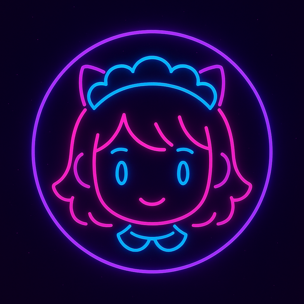 くまお
