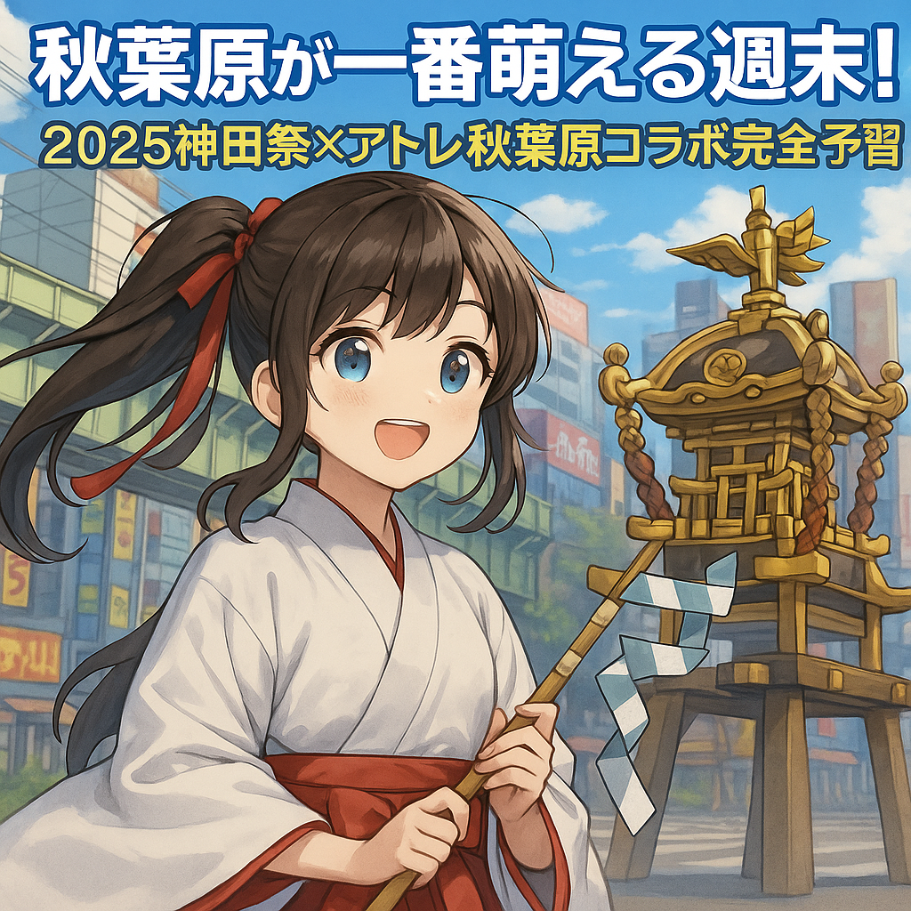 くまおブログアキバみこさん