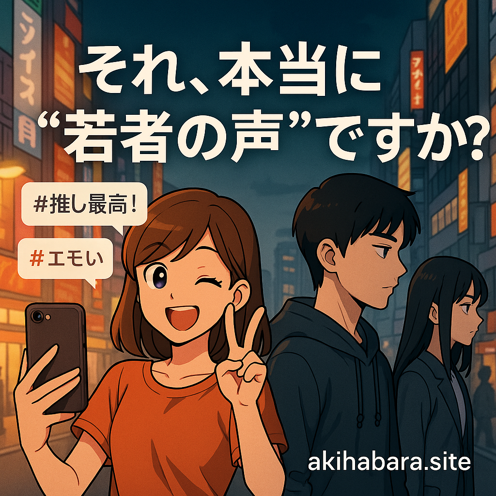 くまおブログマケキャピ女