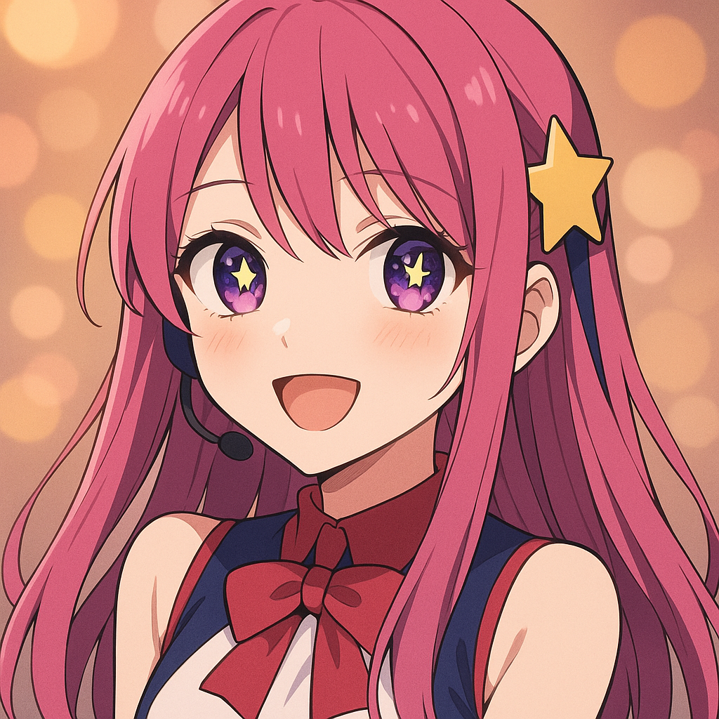 くまおブログおしのこ22
