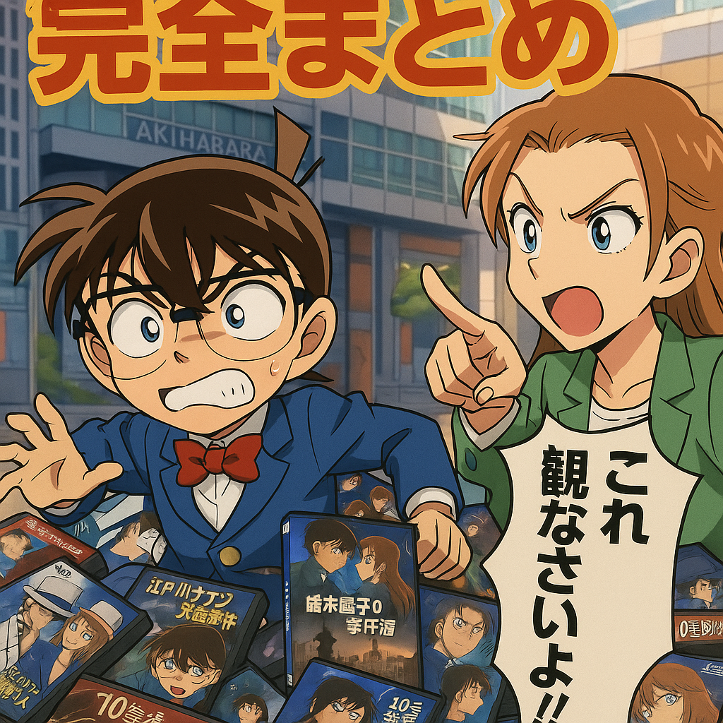 kumaomeganenokoova