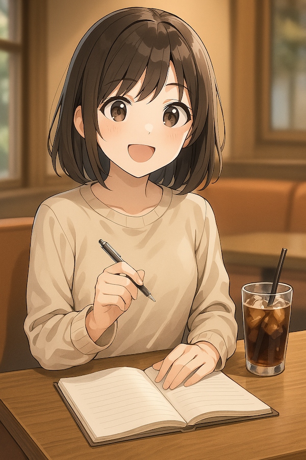  リアルなアキバを届ける体験記