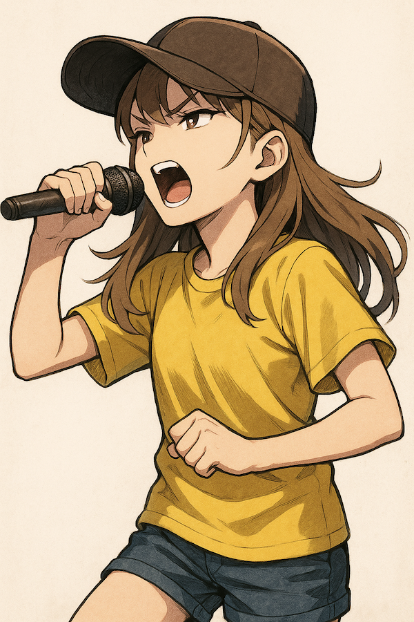秋葉原サイファーの発祥、活動、MCバトル、フリースタイル、ラップ、音源リスト、出演実績、参加者まで完全網羅。秋葉原に息づく独自の即興ラップ文化を正確に記録。Akihabara Cypher full history: members, activities, albums, and events. Exploring Akihabara’s unique freestyle rap culture.