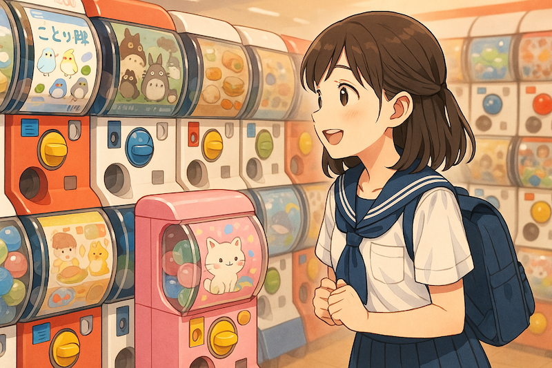 akihabara-gachapon-guide09