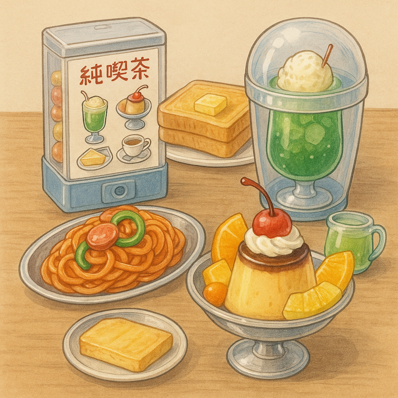 akihabara-gachapon-guide08