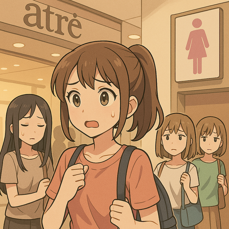 akihabara-womens-toilet-guide