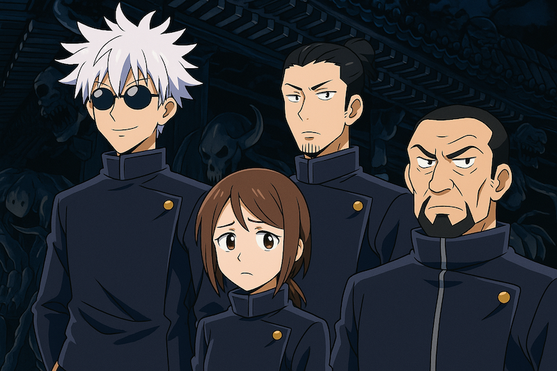 jujutu-movie-kaigyoku