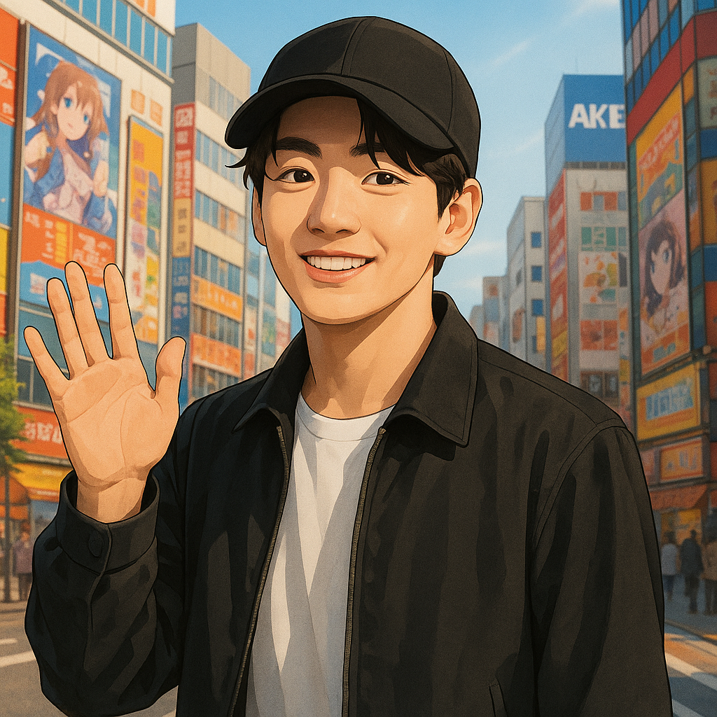 jungkook-anime-discharge