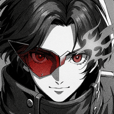 2025年6月正式配信のペルソナ5:The Phantom Xが驚異の完成度とSNS高評価を獲得。Steamレビューも徹底分析。Persona 5: The Phantom X launched in June 2025 impresses fans with high fidelity and top reviews on Steam. Deep analysis inside.