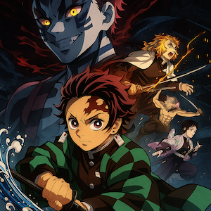 2025年7月公開『劇場版 鬼滅の刃 無限城編 第一章』が初日で17億円突破。新宿や池袋、秋葉原での盛況ぶりやリアルな口コミ、賛否あるレビューを現地調査とSNS投稿で徹底分析。Kimetsu no Yaiba’s new film earns 1.7 billion yen on day one. From packed cinemas in Tokyo to mixed reviews, here’s everything you need to know.