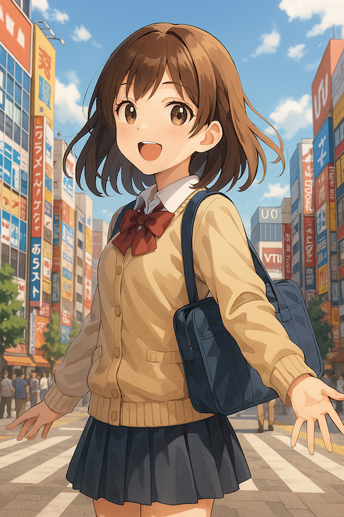2025年9月の秋葉原イベントを網羅。アニメ・ゲーム・コラボ・ホロライブを一次情報で更新し、観光や修学旅行、推し活に最適を提案。Akihabara Sep 2025 events: anime, games, collabs, Hoolive. Full guide for travel and oshikatsu.