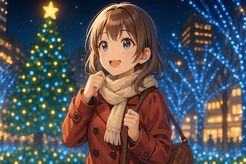 2025年12月の池袋で開催されるアニメ・ゲーム・コラボカフェ・展示会・舞台・ライブ・メイドカフェ新店の最新イベント情報を一次情報だけで詳しく紹介します。巡回ルート構築にも役立つ決定版ガイドです。A complete December 2025 Ikebukuro event guide featuring anime, game collaborations, pop up stores, stage shows, live idol events and maid cafe updates. Accurate info only from official sources to help plan your visit.