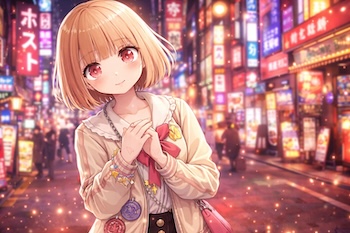 可愛い絵柄とは裏腹に重すぎると話題の漫画みいちゃんと山田さん。第1話から第3話のあらすじ、見どころ、読者の評判、なぜ読まずにいられないのかを徹底解説します。Why is Miichan and Yamada-san considered so painful to read?This article breaks down the plot, early episodes, reader reactions, and the unsettling addictive power behind this controversial manga.