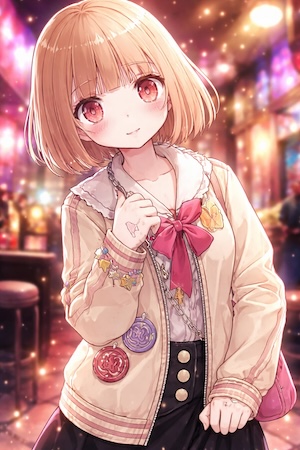 可愛い絵柄とは裏腹に重すぎると話題の漫画みいちゃんと山田さん。第1話から第3話のあらすじ、見どころ、読者の評判、なぜ読まずにいられないのかを徹底解説します。Why is Miichan and Yamada-san considered so painful to read?This article breaks down the plot, early episodes, reader reactions, and the unsettling addictive power behind this controversial manga.