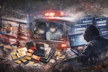 ポケカ抽選販売を悪用した複垢転売で逮捕者が発生。なぜ不正は繰り返されるのか。過去事例と構造的問題から読み解く。People were arrested for reselling double dirt that abused the lottery sales of poke cards. Why is fraud repeated? Decipher from past examples and structural problems.