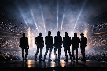 BTS復活2026の全体像を整理。ARIRANG発売日・カムバックライブ・日本公演を時系列で確認。컴백の流れが一気にわかります。Check BTS comeback 2026 dates, ARIRANG release, world tour, and Japan shows. A clear guide for fans planning the next move.