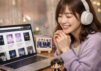 BTS復活で市場はどう動いたのか。Amazonベストセラーを分析し、新作ARIRANG・過去作・ライブ需要の変化を徹底考察。BTS comeback trends analyzed from Amazon data. ARIRANG, past albums, and live demand reveal a new explosive phase.