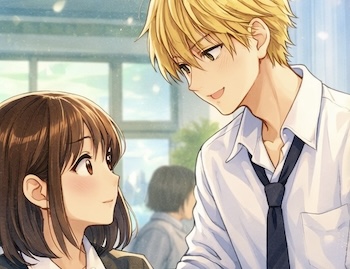 ハニーレモンソーダのアニメはどんな話か。評価や感想、見どころをネタバレなしで分かりやすく整理します。A simple review of Honey Lemon Soda anime covering story, impressions, and highlights.