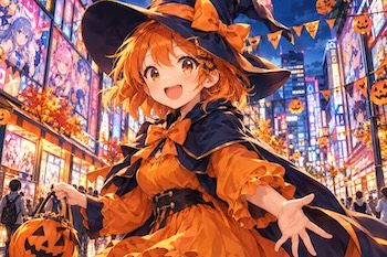 akihabara-event-2026-10