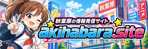akihabara.site
